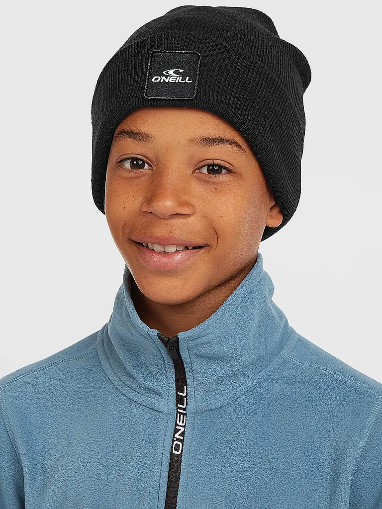 O'NEILL | Gorro de nieve para niños |