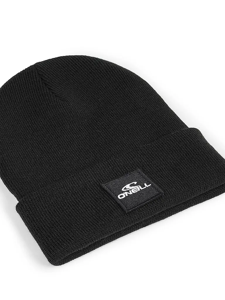 O'NEILL | Gorro de nieve para niños |