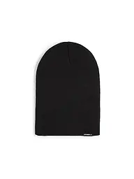 O'NEILL | Gorro Dolomite | Negro