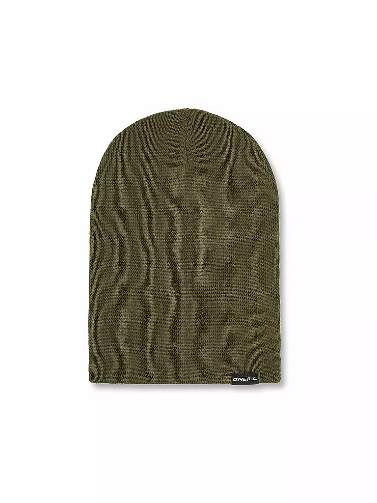 O'NEILL | Gorro Dolomite | Verde oscuro