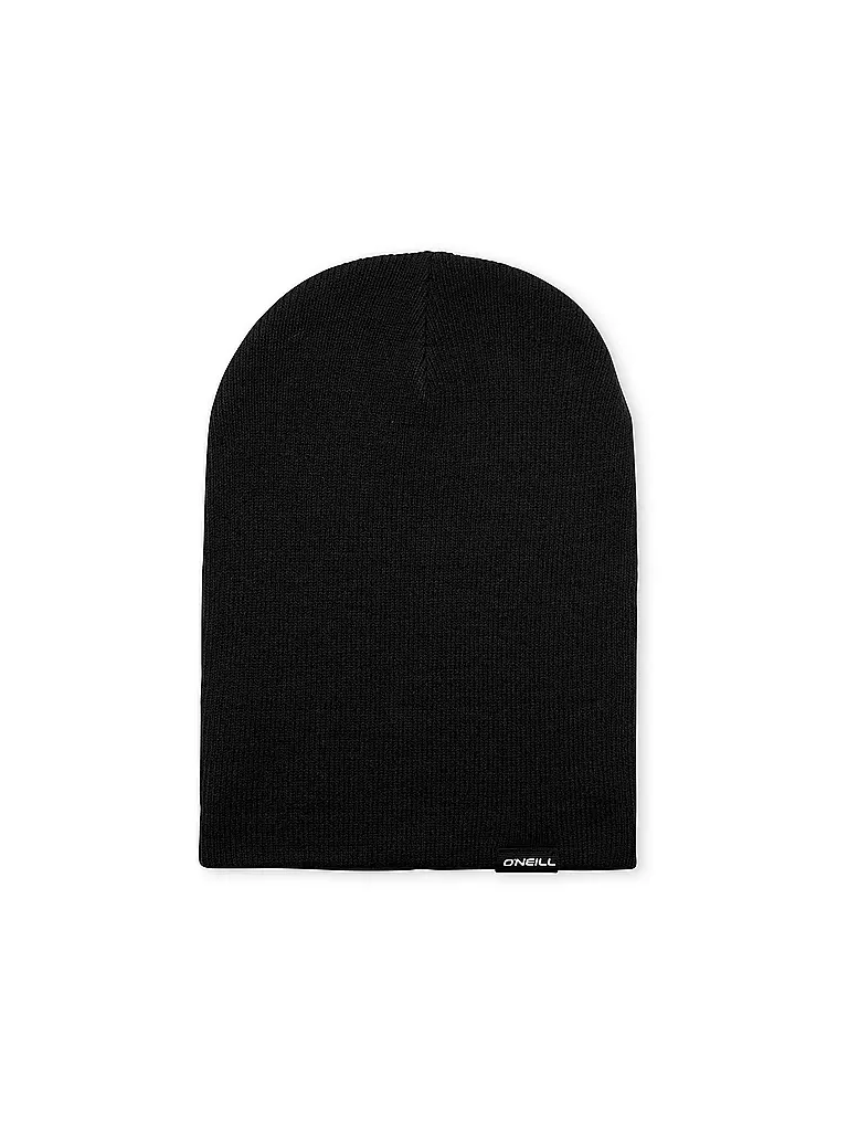 O'NEILL | Gorro Dolomite | Negro