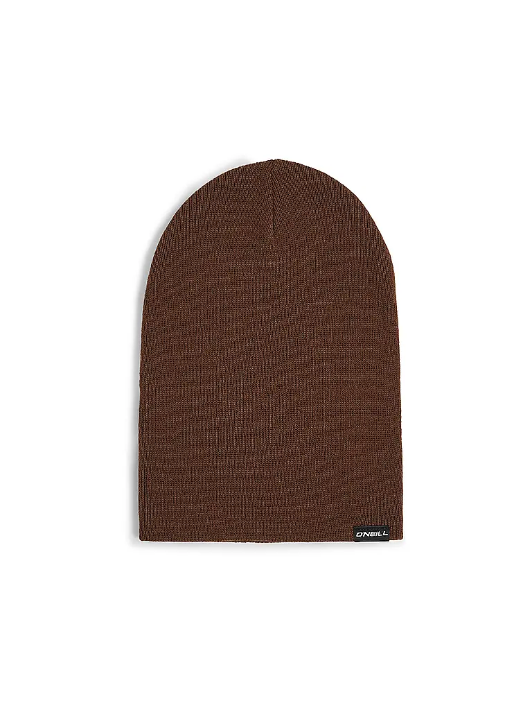O'NEILL | Gorro Dolomite | Marrón