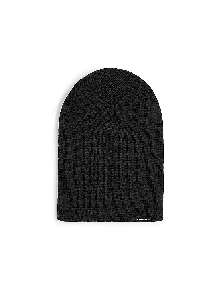 O'NEILL | Gorro Dolomite | Negro