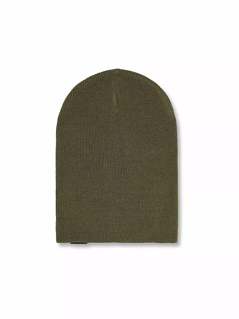 O'NEILL | Gorro Dolomite |