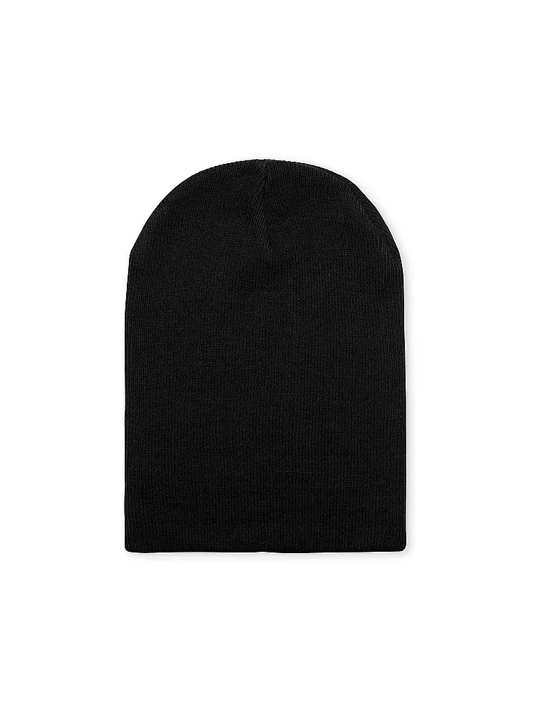 O'NEILL | Gorro Dolomite |