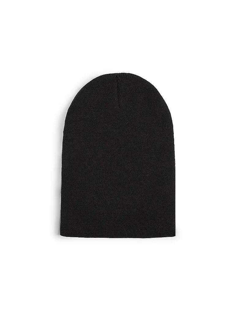 O'NEILL | Gorro Dolomite |