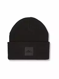 O'NEILL | Gorro infantil Cube | Negro