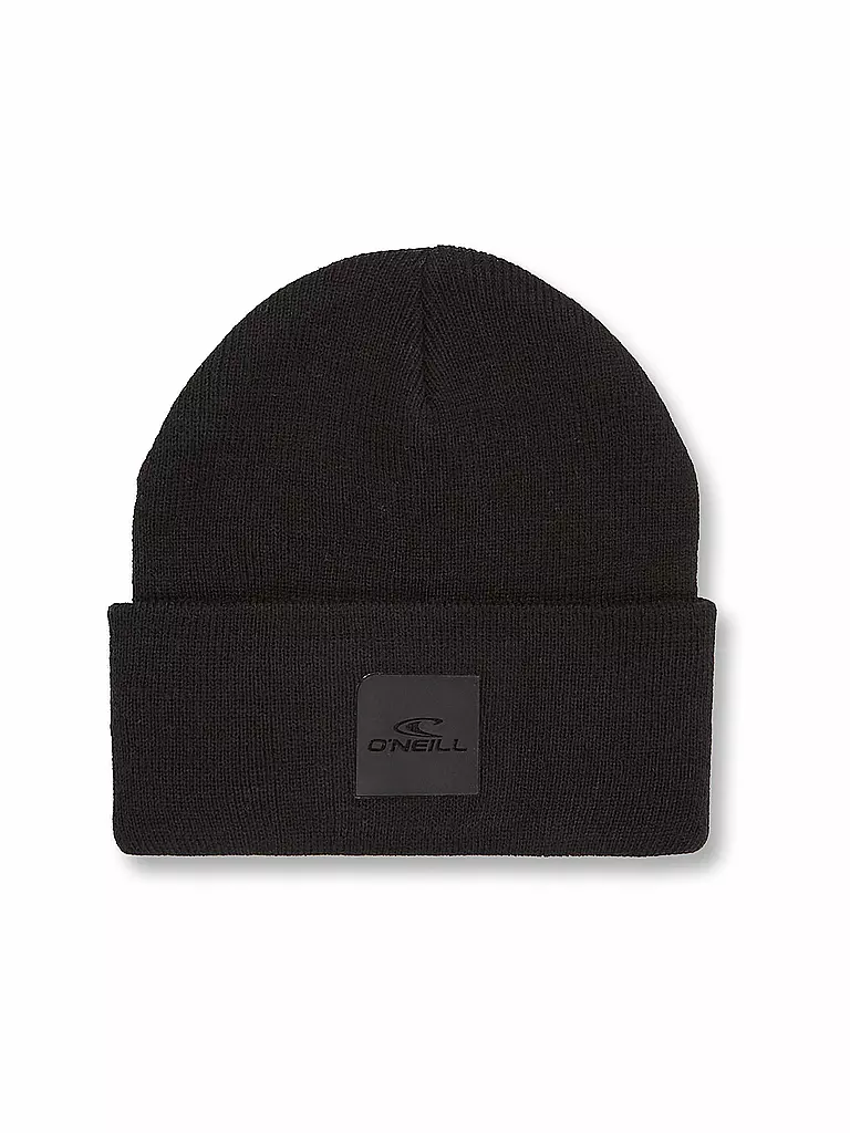 O'NEILL | Gorro infantil Cube | Negro