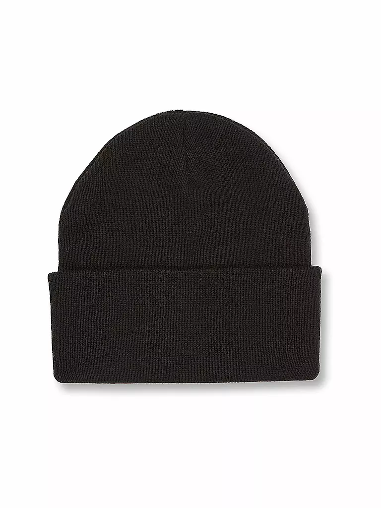 O'NEILL | Gorro infantil Cube |