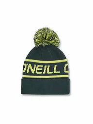 O'NEILL | Gorro Powder para niños | Petróleo