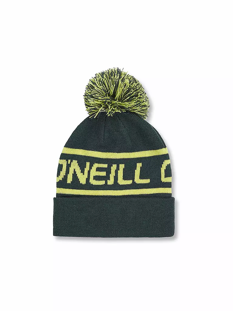 O'NEILL | Gorro Powder para niños | Petróleo