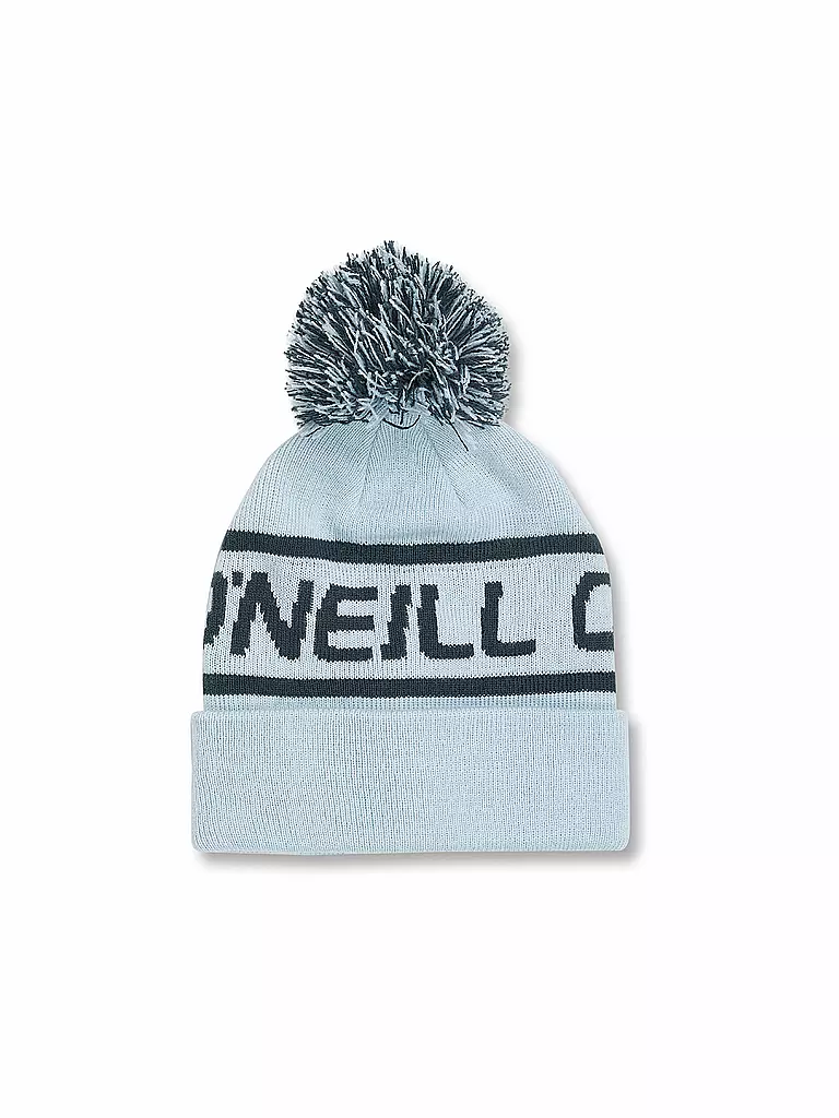 O'NEILL | Gorro Powder para niños | Azul claro
