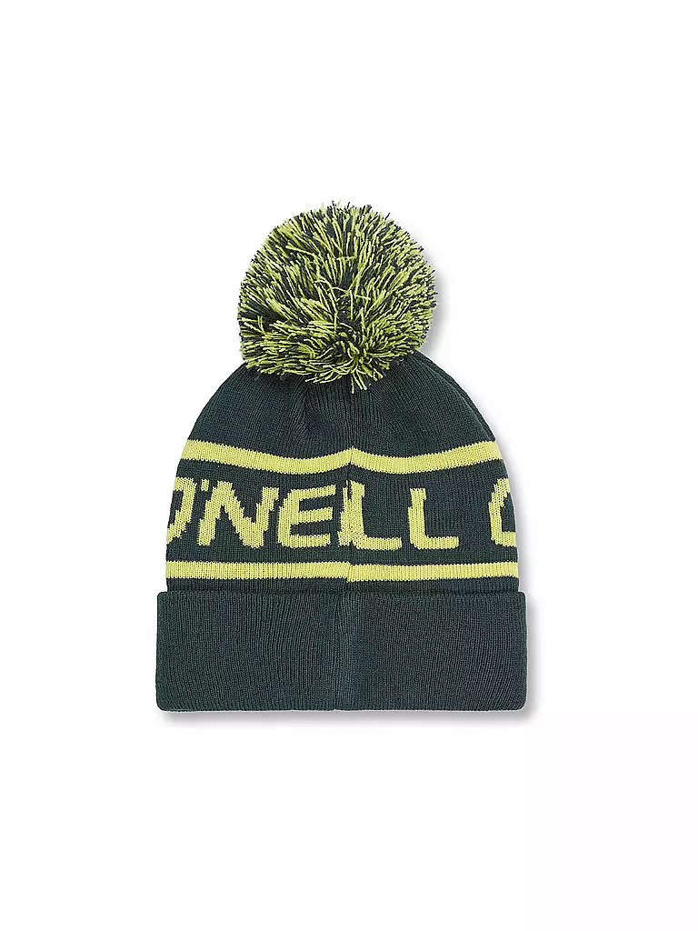 O'NEILL | Gorro Powder para niños |
