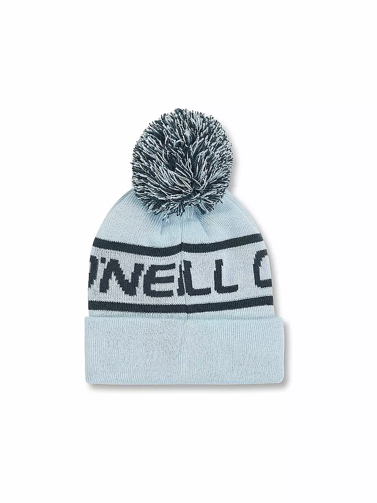 O'NEILL | Gorro Powder para niños |