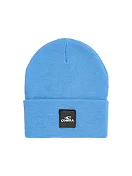 O'NEILL | Gorro Snow | Azul