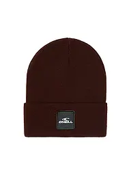 O'NEILL | Gorro Snow | Marrón