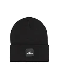 O'NEILL | Gorro Snow | Negro