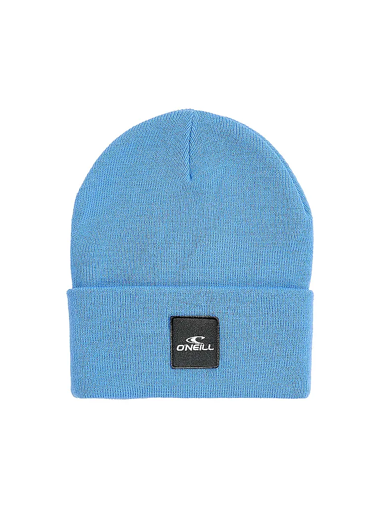 O'NEILL | Gorro Snow | Azul