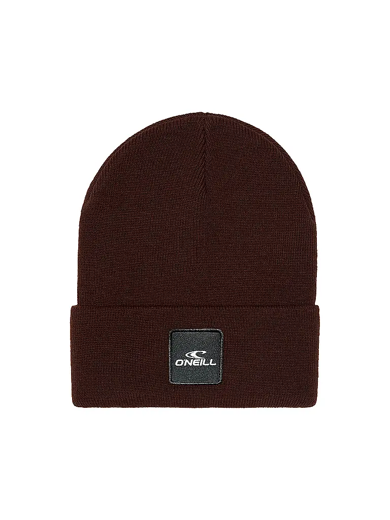 O'NEILL | Gorro Snow | Marrón
