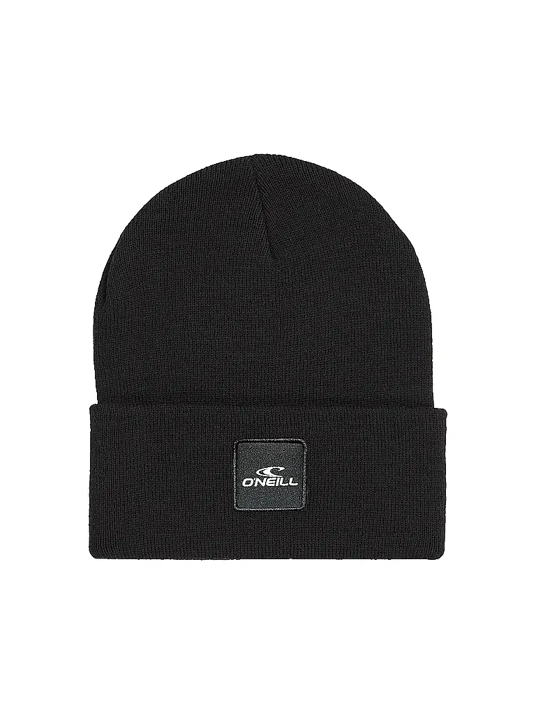 O'NEILL | Gorro Snow | Negro