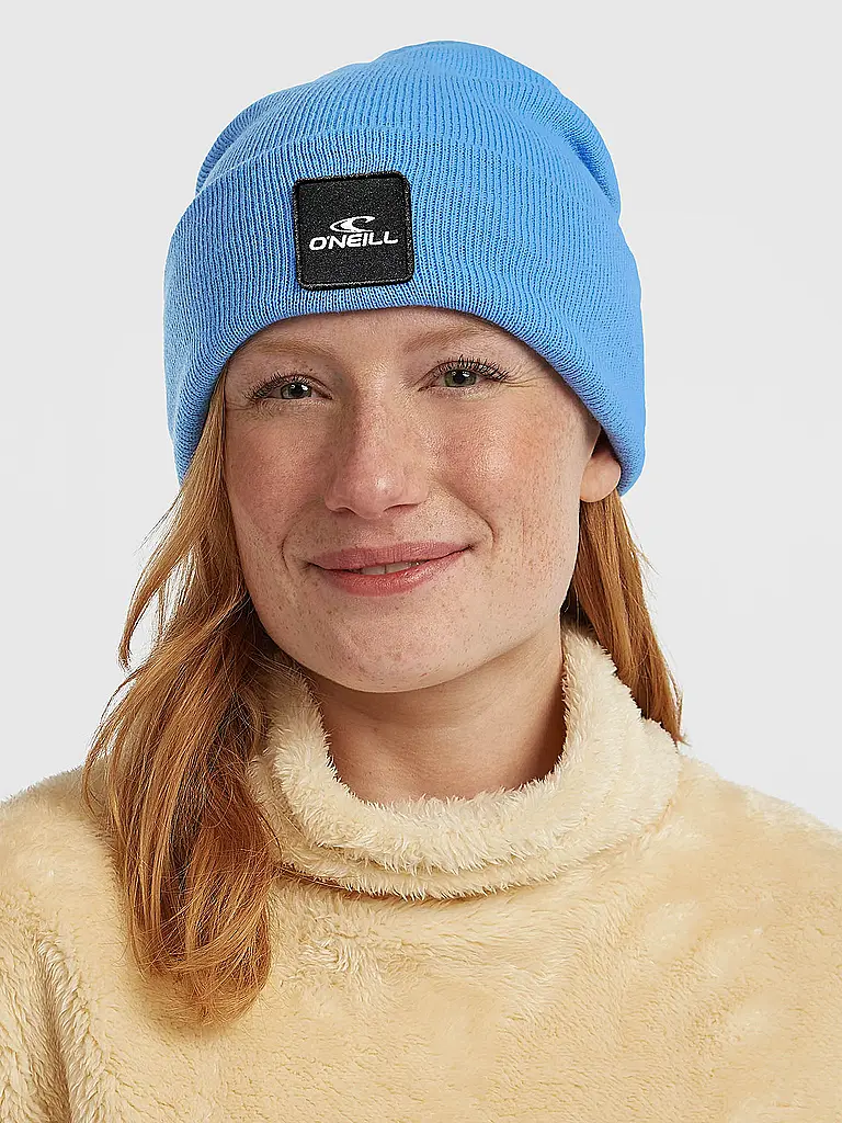 O'NEILL | Gorro Snow | Azul