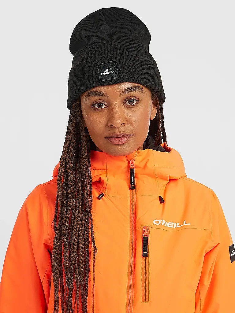 O'NEILL | Gorro Snow | Negro