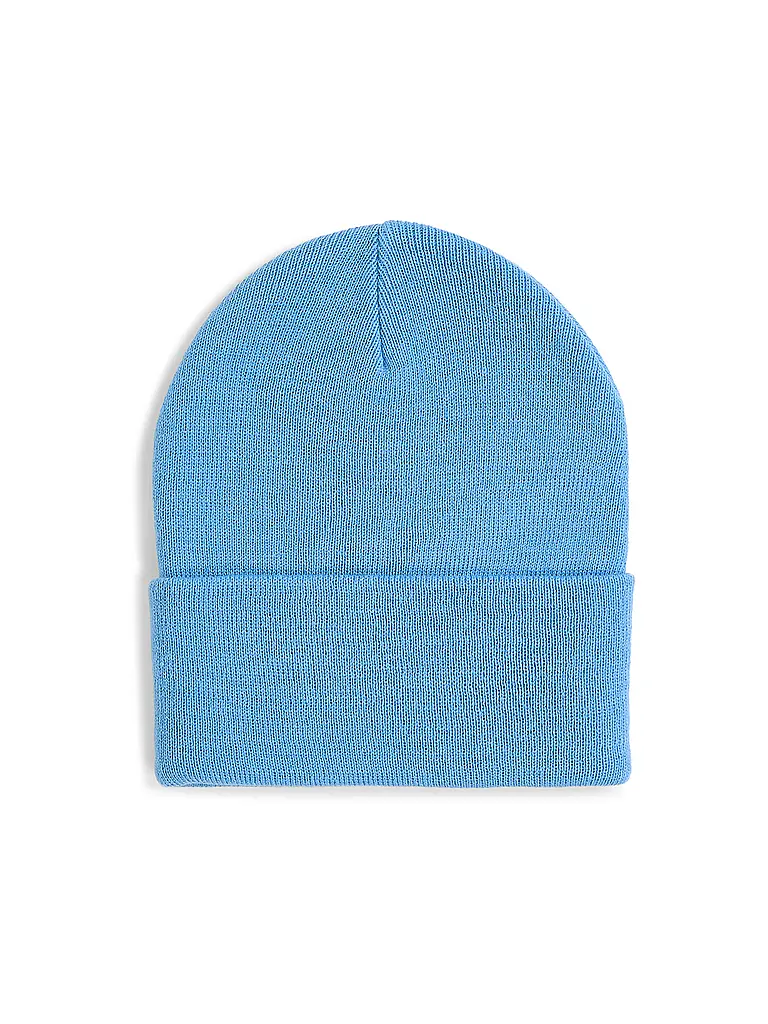 O'NEILL | Gorro Snow |