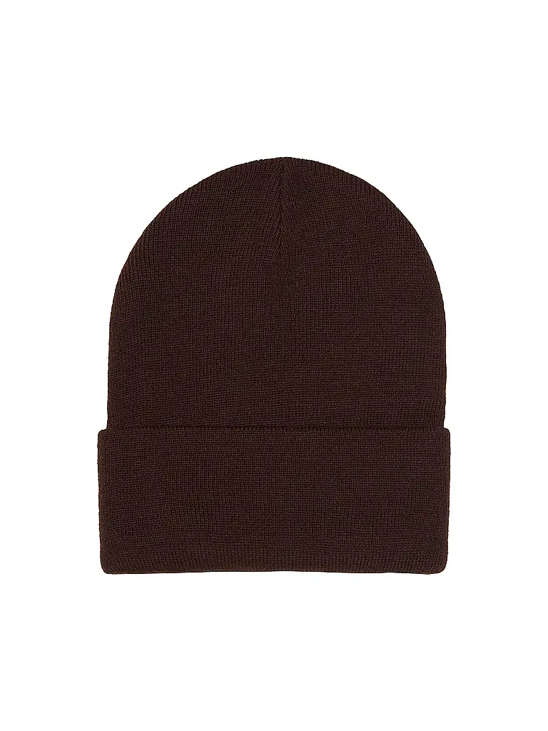 O'NEILL | Gorro Snow |