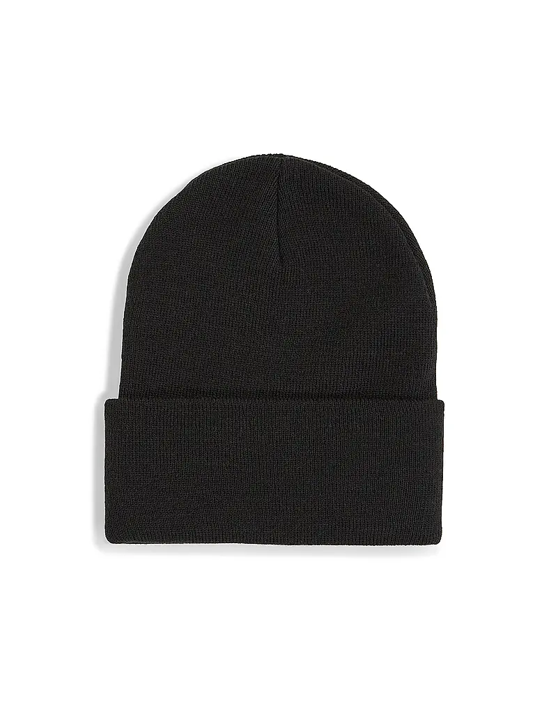 O'NEILL | Gorro Snow |