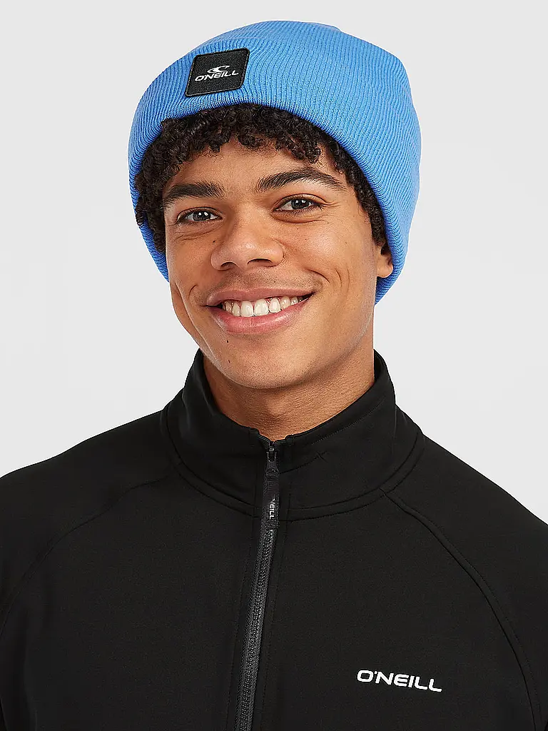 O'NEILL | Gorro Snow |