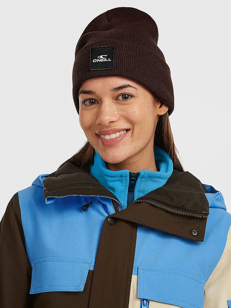 O'NEILL | Gorro Snow |