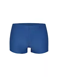 O'NEILL | Herren Beinbadehose Solid Beach | Azul