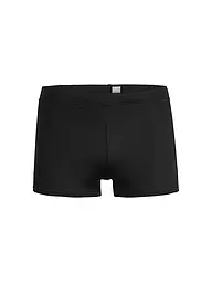 O'NEILL | Herren Beinbadehose Solid Beach | Negro