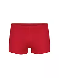 O'NEILL | Herren Beinbadehose Solid Beach | Rojo