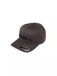 O'NEILL | Herren Kappe Baseball | Verde oscuro