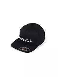O'NEILL | Herren Kappe Baseball | Negro