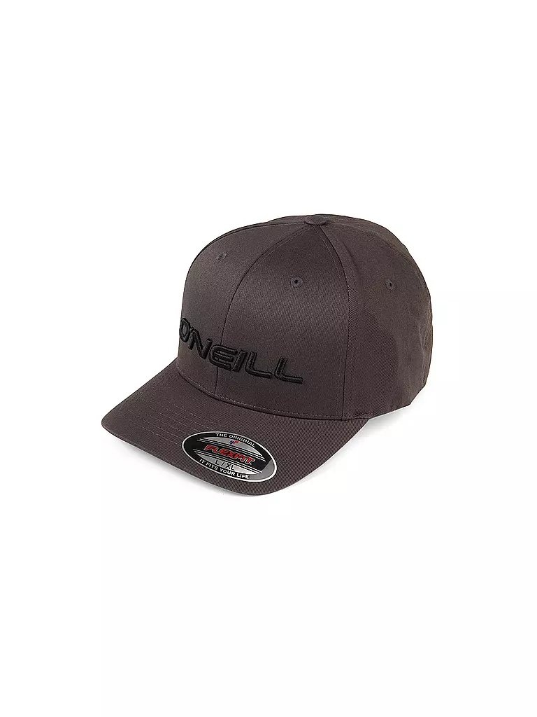 O'NEILL | Herren Kappe Baseball | Verde oscuro