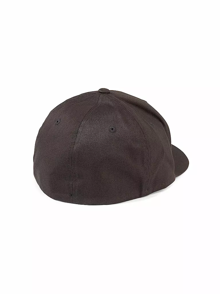 O'NEILL | Herren Kappe Baseball | Verde oscuro