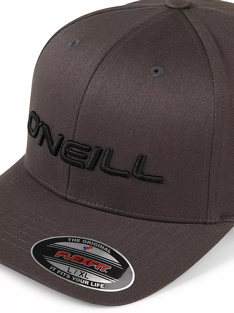 O'NEILL | Herren Kappe Baseball | Verde oscuro