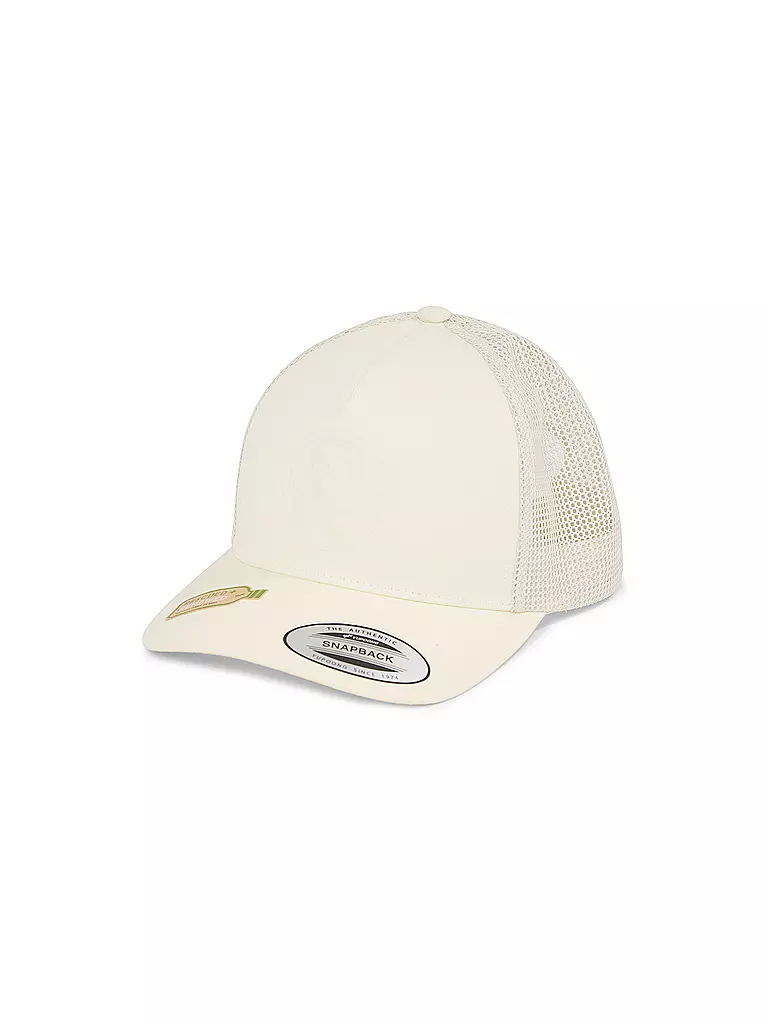 O'NEILL | Herren Kappe O'Riginals Trucker | Blanco