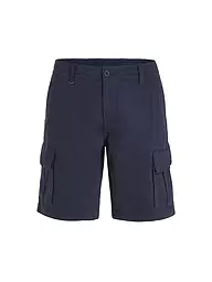 O'NEILL | Herren Short Essentials Cargo | Azul oscuro
