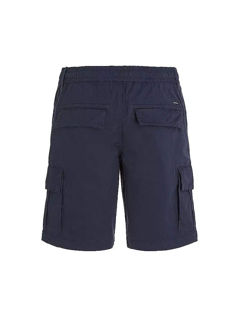 O'NEILL | Herren Short Essentials Cargo | Azul oscuro