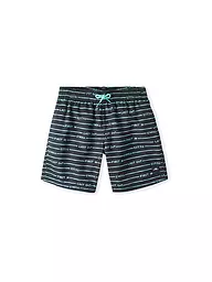 O'NEILL | Jungen Badeshort All Year | Negro