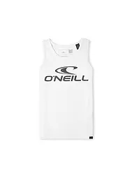 O'NEILL | Jungen Beachtank O'Neill | Blanco