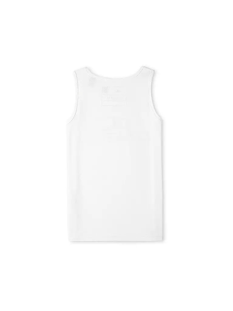 O'NEILL | Jungen Beachtank O'Neill | Blanco