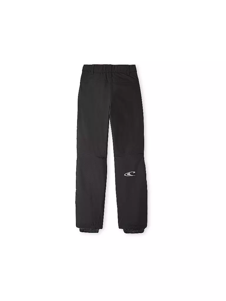 O'NEILL | Jungen Snowboardhose Hammer | Negro