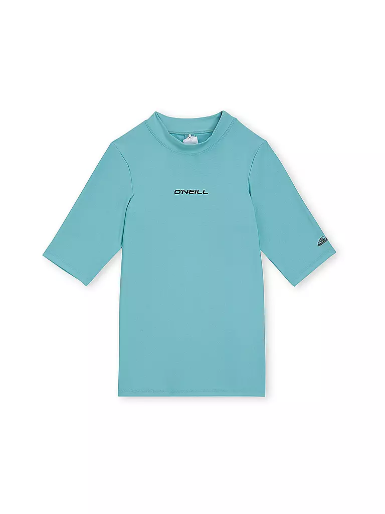 O'NEILL | Kinder Lycrashirt Essentials | Azul claro