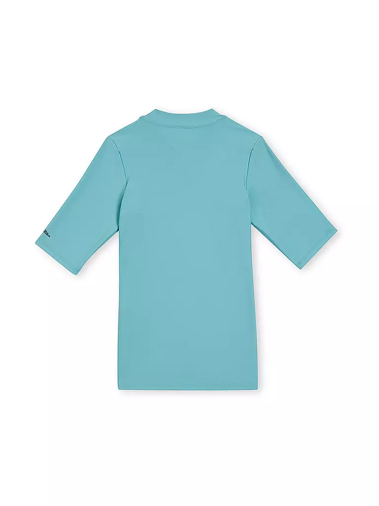 O'NEILL | Kinder Lycrashirt Essentials | Azul claro