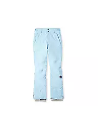 O'NEILL | Mädchen Snowboadhose Star | Azul claro