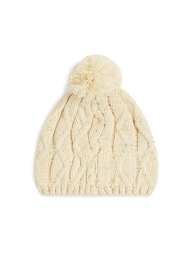 O'NEILL | Mütze Nora para mujer |